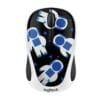 Logitech M238 Wireless Mouse1