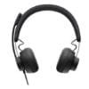 Logitech Zone Wired Headset