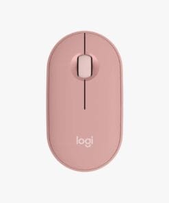 Pebble 2 M350S Wireless Mouse