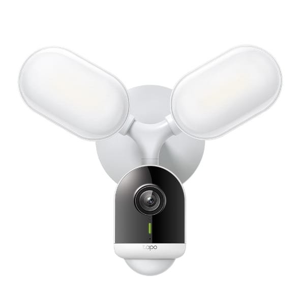 TP Link Tapo C720 Floodlight Camera