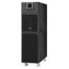 APC SRV6KI Easy UPS SRV 6000VA 6kVA 230V