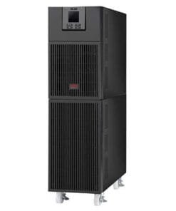 APC SRV6KI Easy UPS SRV 6000VA 6kVA 230V
