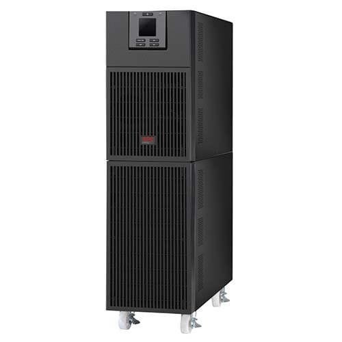 APC SRV6KI Easy UPS SRV 6000VA 6kVA 230V