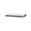 Cisco C1300 48P 4X 48 Port Gigabit PoE+ Layer 2 Switch