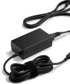 HP Original 65W Type C Adapter