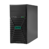 HPE ProLiant ML30 Gen11 Server Tower