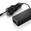 Lenovo Original 65W Small Pin Adapter