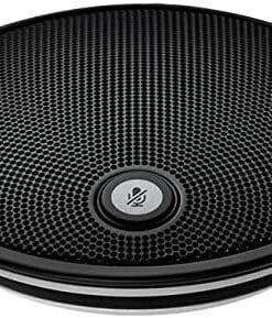 Logitech GROUP Expansion Microphone