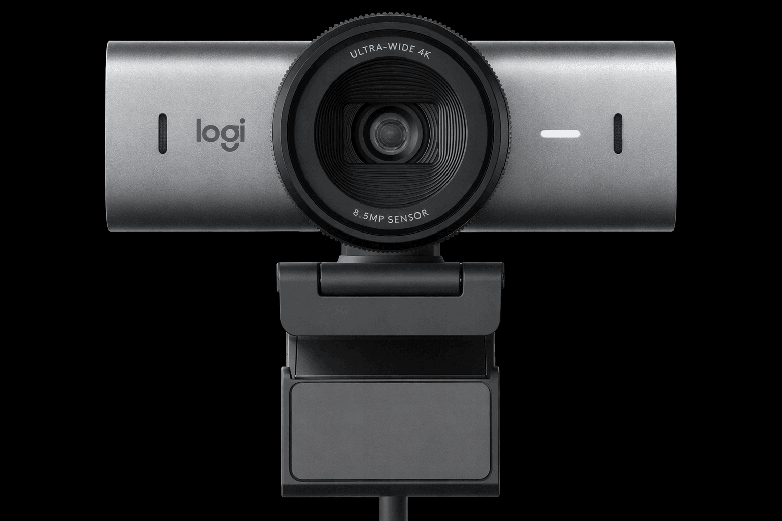 Logitech MX Brio 705