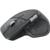 Logitech MX Master 4 wireless