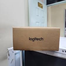 Logitech MeetUp 2 Camera