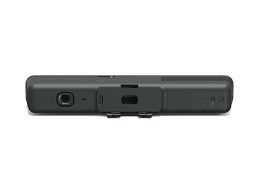 Logitech MeetUp 2 Camera