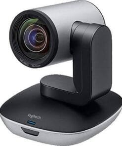 Logitech PTZ Pro 2 Camera
