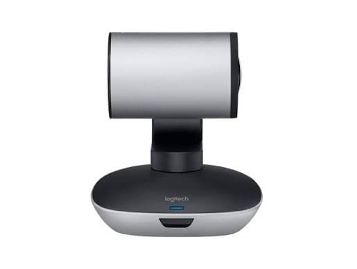 Logitech PTZ Pro 2 Camera v