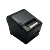 Syble P80 B – Desktop Receipt Printer