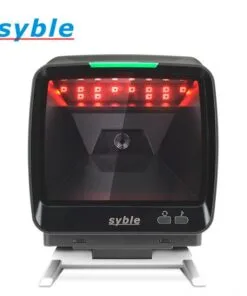 Syble XB 8809H – 2D Desktop Barcode Scanner